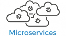Микросервисы